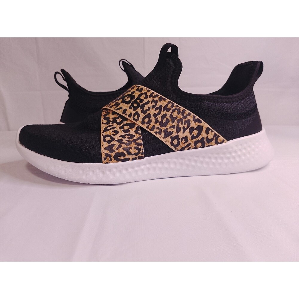 Adidas Puremotion Adapt 'Cheetah Print' - Picture 8 of 16